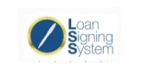 Loan Signing System